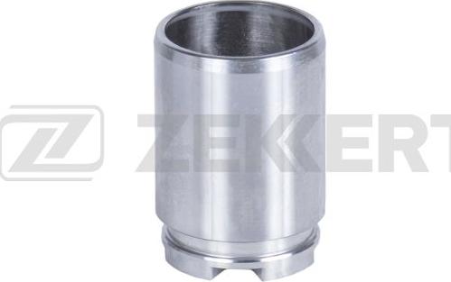 Zekkert BR-1529 - Поршень, корпус скоби гальма autozip.com.ua