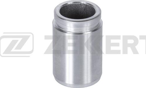 Zekkert BR-1521 - Поршень, корпус скоби гальма autozip.com.ua