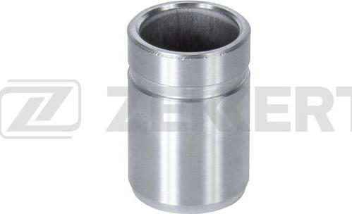 Zekkert BR-1523 - Поршень, корпус скоби гальма autozip.com.ua