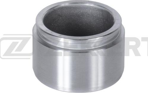 Zekkert BR-1570 - Поршень, корпус скоби гальма autozip.com.ua