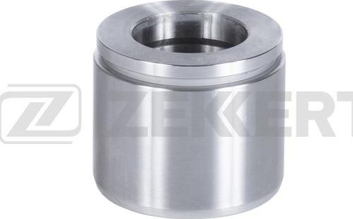 Zekkert BR-1616 - Поршень, корпус скоби гальма autozip.com.ua