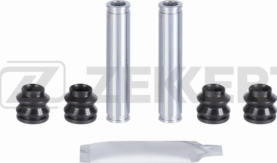 Zekkert BR-1632 - Комплект направляючої гільзи autozip.com.ua