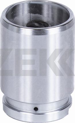 Zekkert BR-3315 - Поршень, корпус скоби гальма autozip.com.ua