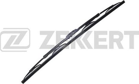 Zekkert BW-550 - Щітка склоочисника autozip.com.ua