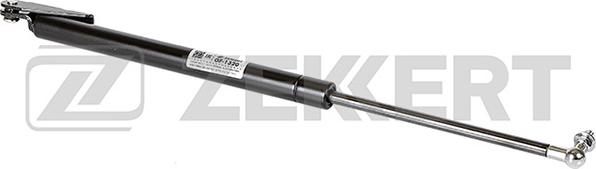 Zekkert GF-1320 - Газова пружина, кришка багажник autozip.com.ua