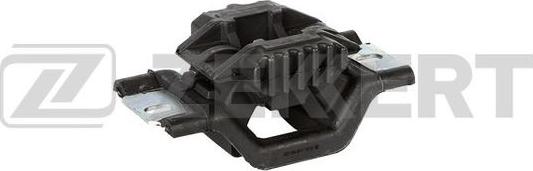 Zekkert GM-4017 - Подушка, підвіска двигуна autozip.com.ua