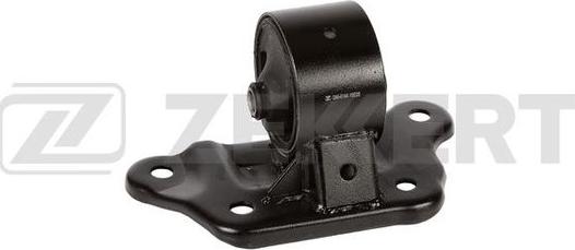 Zekkert GM-4144 - Подушка, підвіска двигуна autozip.com.ua