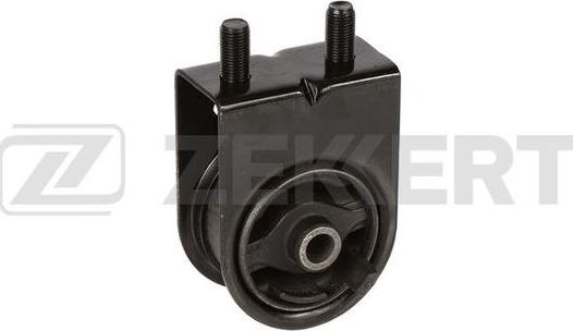 Zekkert GM-4106 - Подушка, підвіска двигуна autozip.com.ua