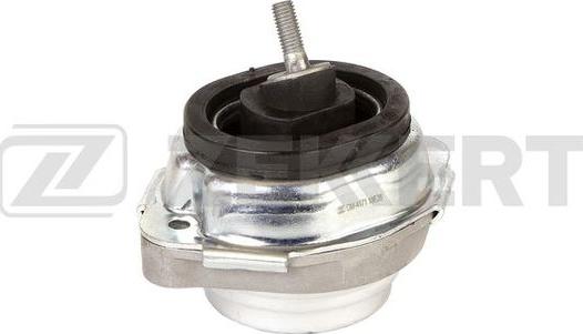Zekkert GM-4171 - Подушка, підвіска двигуна autozip.com.ua