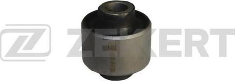 Zekkert GM-5483 - Сайлентблок стійки, амортизатора autozip.com.ua
