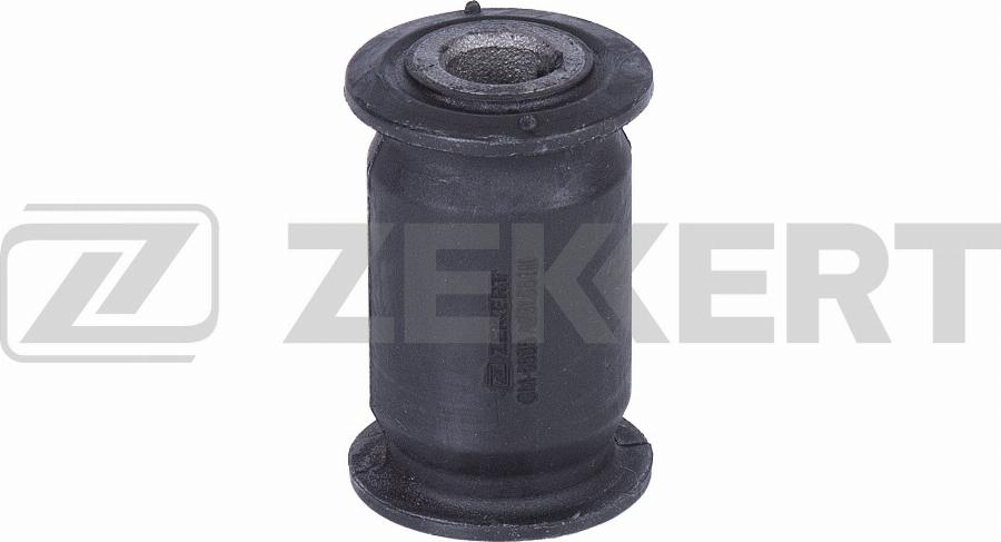 Zekkert GM-5505 - Підвіска, кермове управління autozip.com.ua
