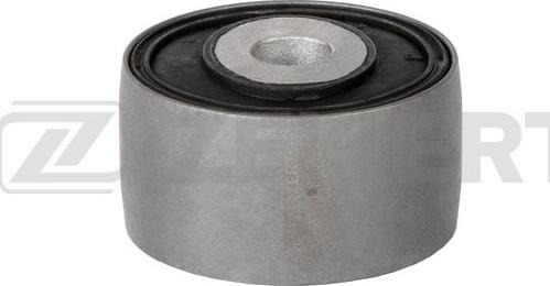 Zekkert GM-6689 - Опора, диференціал autozip.com.ua