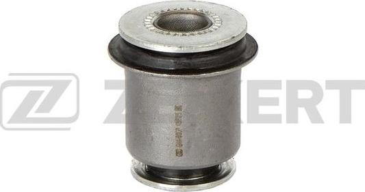 Zekkert GM-6007 - Сайлентблок, важіль підвіски колеса autozip.com.ua