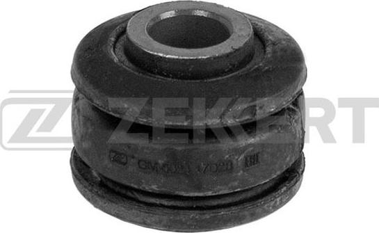 Zekkert GM-6024 - Підвіска, стійка валу autozip.com.ua