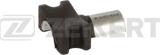 Zekkert GM-6823 - Втулка, стабілізатор autozip.com.ua