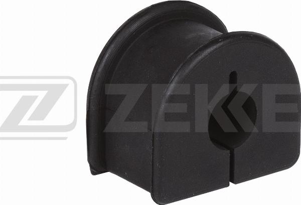 Zekkert GM-1446 - Втулка, стабілізатор autozip.com.ua