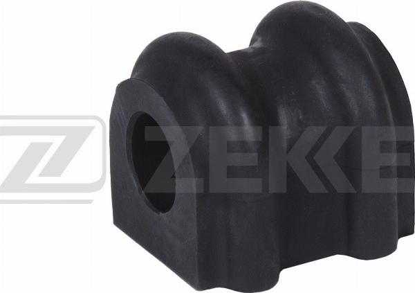 Zekkert GM-1463 - Втулка, стабілізатор autozip.com.ua