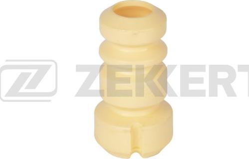 Zekkert GM-1670 - Відбійник, буфер амортизатора autozip.com.ua