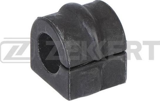 Zekkert GM-1092 - Втулка, стабілізатор autozip.com.ua