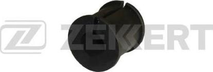 Zekkert GM-1385 - Втулка, стабілізатор autozip.com.ua
