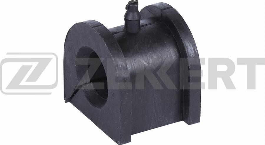 Zekkert GM-1292 - Втулка, стабілізатор autozip.com.ua