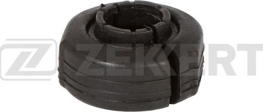 Zekkert GM-1790 - Втулка, стабілізатор autozip.com.ua