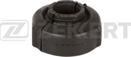 Zekkert GM-1723 - Втулка, стабілізатор autozip.com.ua