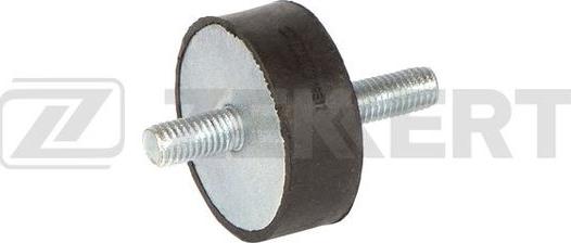 Zekkert GM-8108 - Кріплення радіатора autozip.com.ua