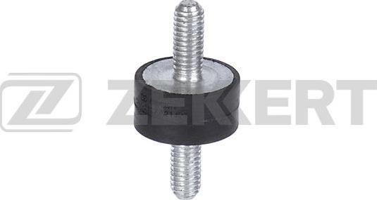 Zekkert GM-8137 - Кронштейн, паливний насос autozip.com.ua