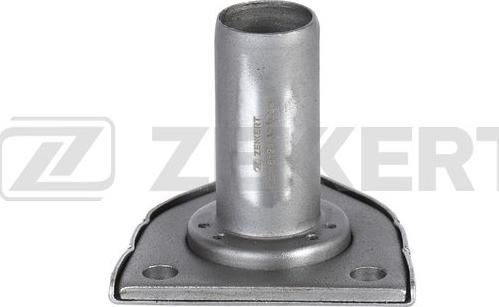 Zekkert GM-8121 - Напрямна гільза, система зчеплення autozip.com.ua