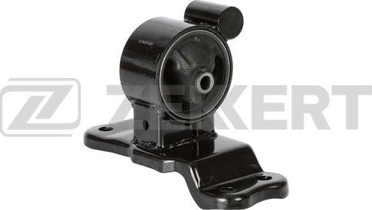 Zekkert GM-3974 - Подушка, підвіска двигуна autozip.com.ua