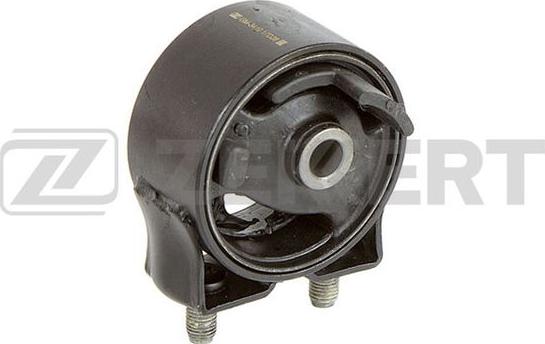 Zekkert GM-3410 - Подушка, підвіска двигуна autozip.com.ua