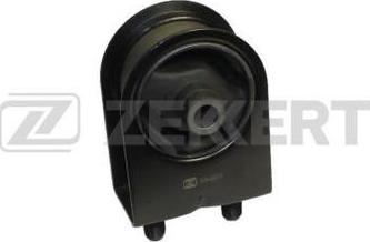 Zekkert GM-3411 - Подушка, підвіска двигуна autozip.com.ua
