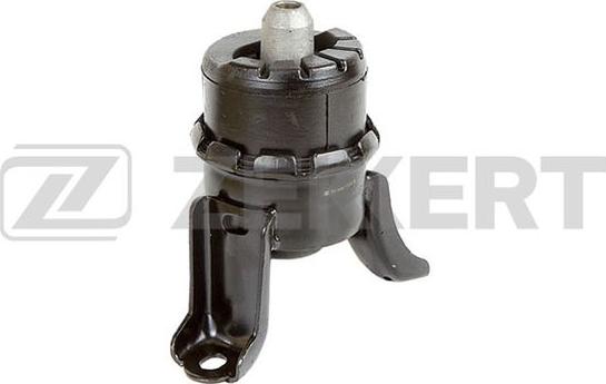 Zekkert GM-3430 - Подушка, підвіска двигуна autozip.com.ua