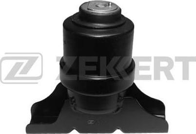 Zekkert GM-3426 - Подушка, підвіска двигуна autozip.com.ua