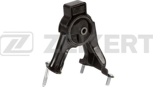 Zekkert GM-3552 - Подушка, підвіска двигуна autozip.com.ua