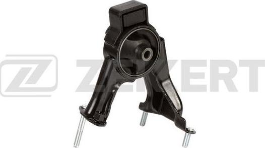 Zekkert GM-3533 - Подушка, підвіска двигуна autozip.com.ua