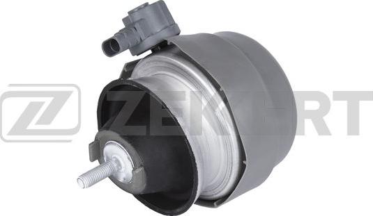 Zekkert GM-3043 - Подушка, підвіска двигуна autozip.com.ua