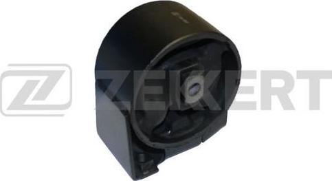 Zekkert GM-3002 - Подушка, підвіска двигуна autozip.com.ua