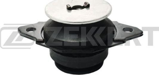 Zekkert GM-3011 - Подушка, підвіска двигуна autozip.com.ua