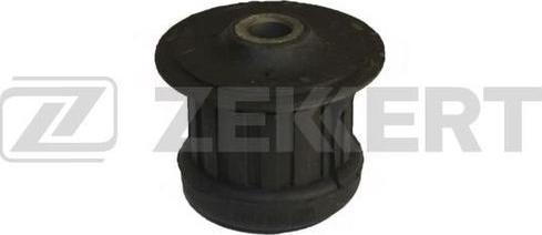 Zekkert GM-3023 - Подушка, підвіска двигуна autozip.com.ua