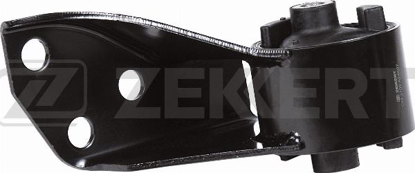 Zekkert GM-3102 - Подушка, підвіска двигуна autozip.com.ua