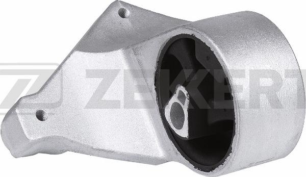 Zekkert GM-3116 - Подушка, підвіска двигуна autozip.com.ua