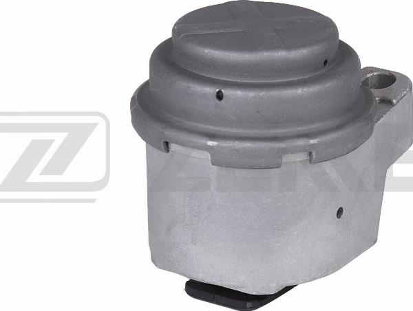 Zekkert GM-3111 - Подушка, підвіска двигуна autozip.com.ua