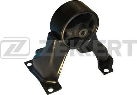 Zekkert GM-3356 - Подушка, підвіска двигуна autozip.com.ua