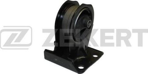 Zekkert GM-3380 - Подушка, підвіска двигуна autozip.com.ua