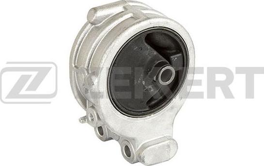 Zekkert GM-3387 - Подушка, підвіска двигуна autozip.com.ua