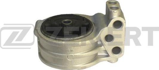 Zekkert GM-3379 - Подушка, підвіска двигуна autozip.com.ua