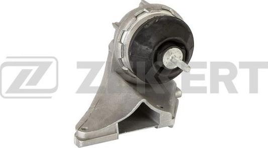 Zekkert GM-3241 - Подушка, підвіска двигуна autozip.com.ua