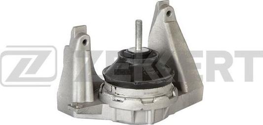 Zekkert GM-3242 - Подушка, підвіска двигуна autozip.com.ua
